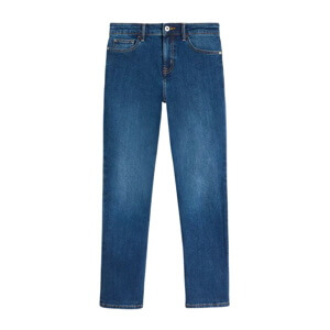 White Stuff Taylor Straight Jean